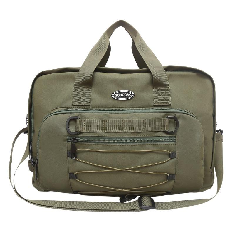 Outdoor Hiking Backpack Large Capacity Leisure Sports Fitness Bag Travel Backpack Dance Shoulder Crossbody Bag