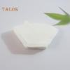 40/100Pcs Coffee Filter Single-use Particles Remove Strong Compatibility Practical Disposable Hand Dripping Coffee Filter Cup