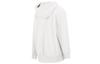 Nike Sweatshirts Women's White DQ6841-072