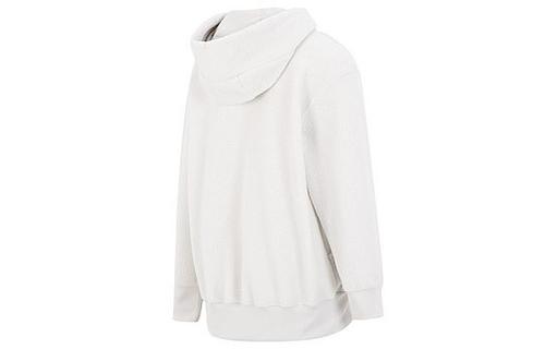 Nike Sweatshirts Women's White DQ6841-072