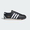 JS1324 Adidas Originals Italia 70s Core Black Cloud White Gum (Men's)