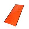 Thickened Outdoor Emergency Thermal Sleeping Bag