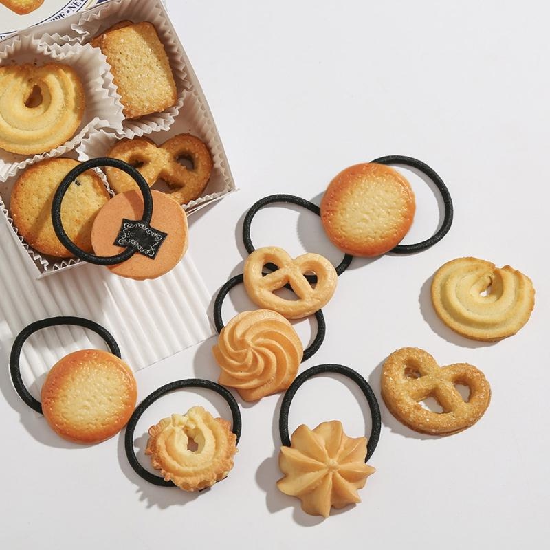 Cookie for  Shape Silicone Mold Fondant Cake Border Moulds Chocolate Mould Cake Decor Tools Kitchen Baking Accessori