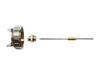 Awtools Dysza Do Pistolet Lak. S-990G 1.4Mm