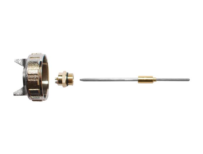 Awtools Dysza Do Pistolet Lak. S-990G 1.7Mm