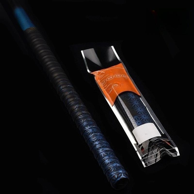 Hand Glue Wrapping Strap, Extended Hand Strap, Baseball Bat Non-slip Sweat-absorbing Strap