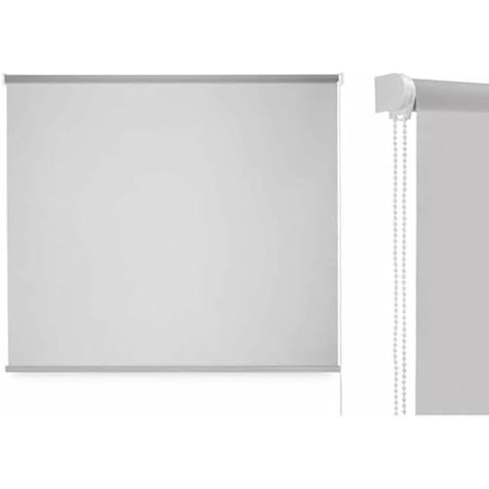 Store - GIFT DECOR - Standard - Multicolore - 16 X 166 X 11 Cm - Intérieur