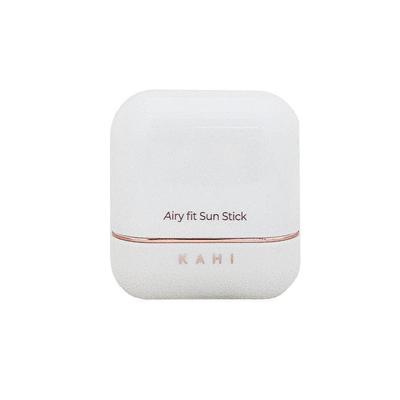 KAHI Airy Fit Sun Stick 14g (SPF50+) (19365822)
