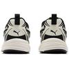 Puma Milenio CN Unisex White Black 390002-02