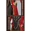 Honkai:Star Rail Linkage Fate Archer Cosplay Costume Uniform Halloween Carnival Party Christmas Play Role Clothes Clothing