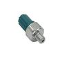 New 28600-RCL-004 For Honda Accord CR-V Acura RSX TSX Transmission 2nd/ 3rd Pressure Sensor Switch