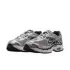 Nike Air Max Moto 2K Off White Metallic Silver Unisex Sneakers Black Hyper-Turquoise IR1476-101
