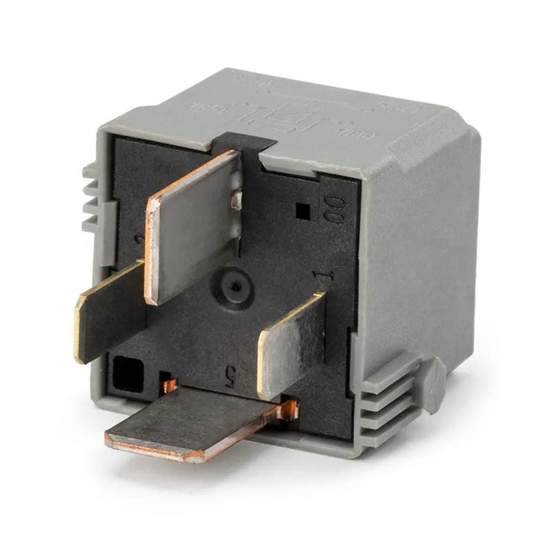 

Portable A0025428719 0025428719 Car Relay Assembly For Mercedes Benz C-Class W204 E250 E350 C250 C350 SL400