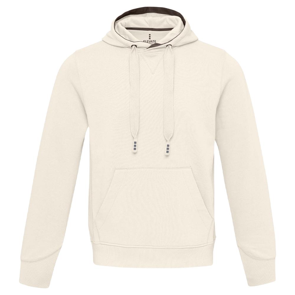 Elevate Life Unisex Adult Laguna Hoodie