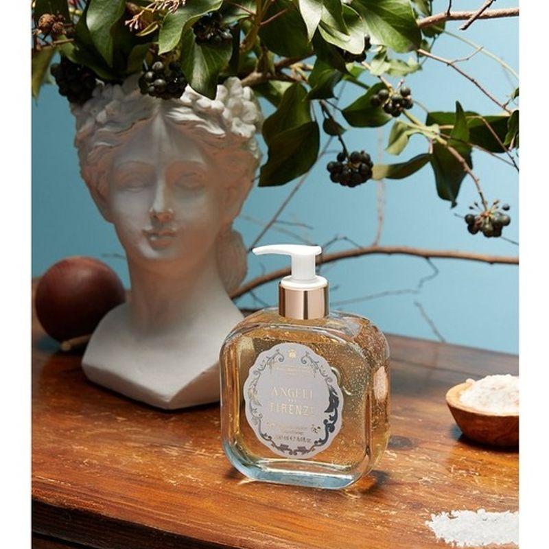 Sapone Liquido Angel Di Firenze (Hand Wash) 6312931002200