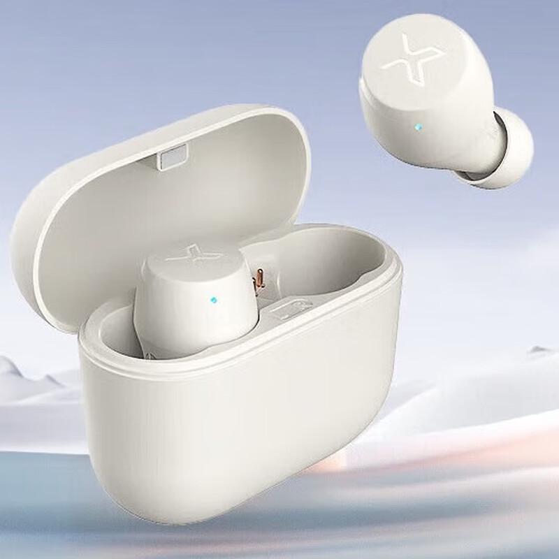 Edifier SOMA X3 Air True Wireless Bluetooth Earbuds