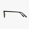 Edeuhadiaiweeo Eyeglass Frames (Ed5800 Black 52)