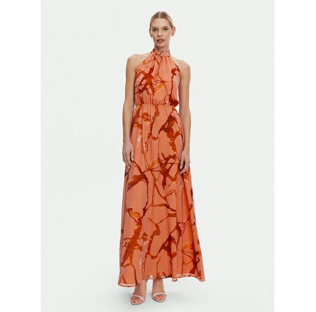 Платье Artigli ACAB001759 EU 40