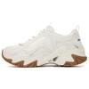 Stamina V3 Shoes 'White Tan' Women's 896151-NAT