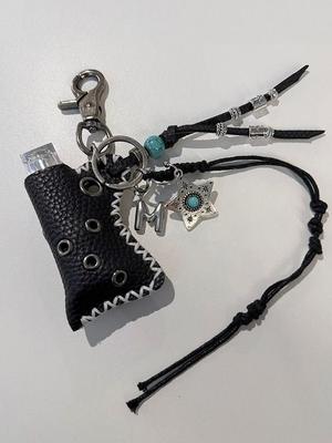 Bozuk Para Cüzdanları ve Tutacakları – Anahtarlık