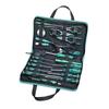Kits d'outillage – Kits d'outils manuels