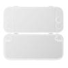 Full Body Protective Cover for NS 2 Anti Pressure Structure And Ergonomic Joysticks Protections Heat Dissipation Openings