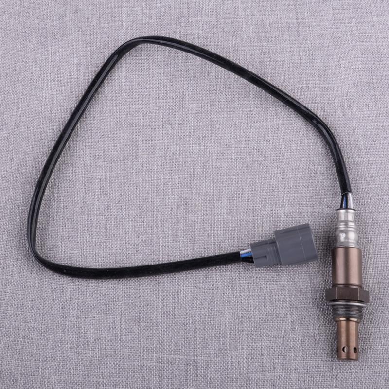 

NEW 8946706030 8946733080 Upsteam Oxygen Sensor Fit for Toyota Camry LE SE XLE Solara Scion TC 2.4L 2007 2006 2005