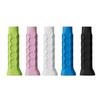 Impugnatura in Silicone Antiscivolo e Ammortizzante per Racchette da Pickleball, Copri Impugnatura in Silicone per Sport all'Aperto Pickleball e Tennis
