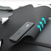 Car Accessories For GAC GS8 Dashboard Mat Styling Trim Interior UV Protection Anti-Dirt Light-Proof Mat Stickers   2024