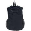 Schoolbag New 1011 Fashion Leisure Outdoor Travel Hiking Lightweight Backpack Women's Lightweight Sports Backpack