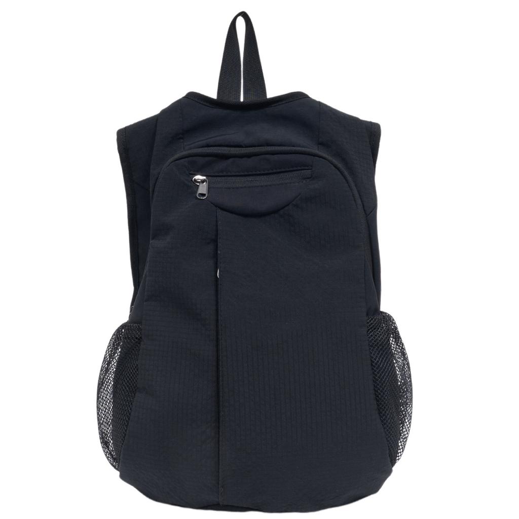 Schoolbag New 1011 Fashion Leisure Outdoor Travel Hiking Lightweight Backpack Women's Lightweight Sports Backpack