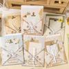 Costura e tricot – Scrapbooking