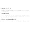 Concept Variable ND Filter Variable ND Light Reduction Range Thin Frame Design Variable K&F ND8~ND2000 Water-Repellent Multi-Coating () (72mm, ND(2K))
