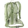 Backpack Deuter Bike I 16 Mineral/grove (3202025-1213)