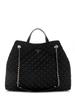 Guess GIULLY II LARGE 2 IN 1 TOTE Tote Bag
