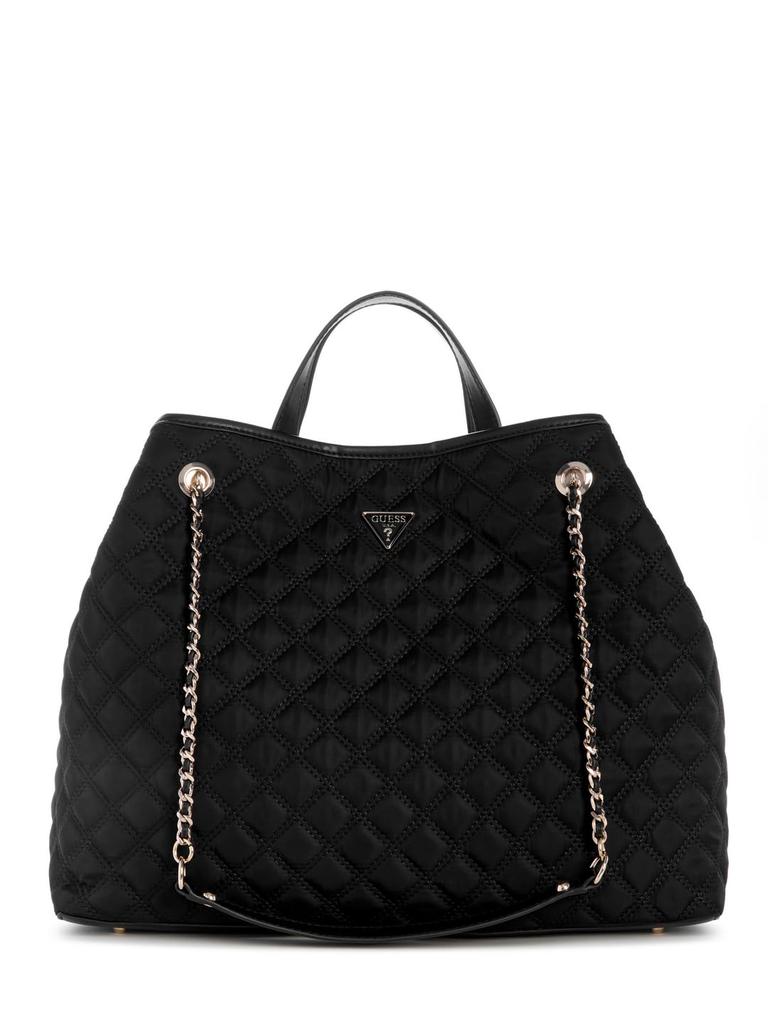 Guess GIULLY II LARGE 2 IN 1 TOTE Tote Bag