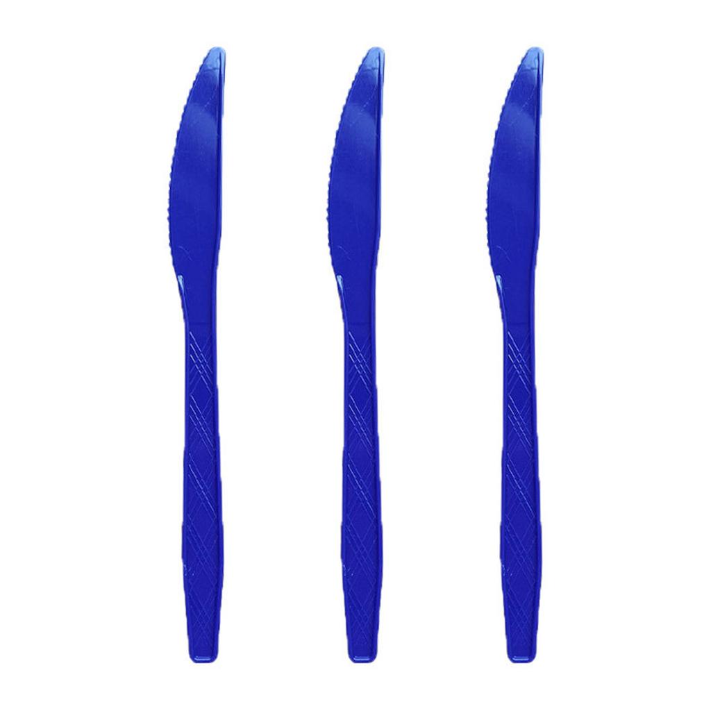 Dinner Plate Set  Paper Plate Children's Birthday Party Decoration Supplies