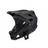 Downhill Mountain Bike Helmet Impact Protection Full Full-Cover