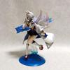 [USED] Kotobukiya Azur Lane Kaga 1/7 scale figure