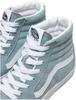 Vans Sk8-Hi Mint Sneakers (VN000CMXM8I)
