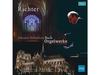 Музыкальные альбомы – CD-записи