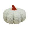 Halloween Pumpkin Plush Decorative Stuffed Toy for Couch Cushion