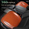 Universal Summer Car Seat Cushions for Toyota: Corolla, Camry, RAV4, Levin, Avalon, Vios.