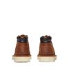 Timberland Chukka Westmore Comfortable Simple Fashion Classic Mid-Calf Outdoor Boots Men Boots TB0A44QSF131
