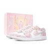 Damesschoenen – Sneakers