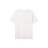 Previous Season Round Gg print T-shirt 548334-XJE7S-9095