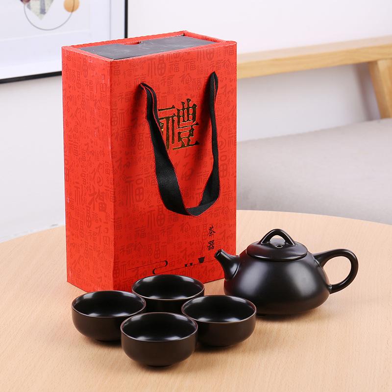 Matcha Set Cup Tea Porcelain Compact Infuser Pot Gaiwan Bowl Tray Accessories Ceremony Teapot Strainer Kettle Travel Ceramic