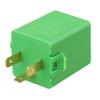 96312545 Relay Controls Easy Installation Green High Quality
