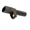 16215330281for KGM/ssangyongCHAIRMAN model crankshaft position sensor