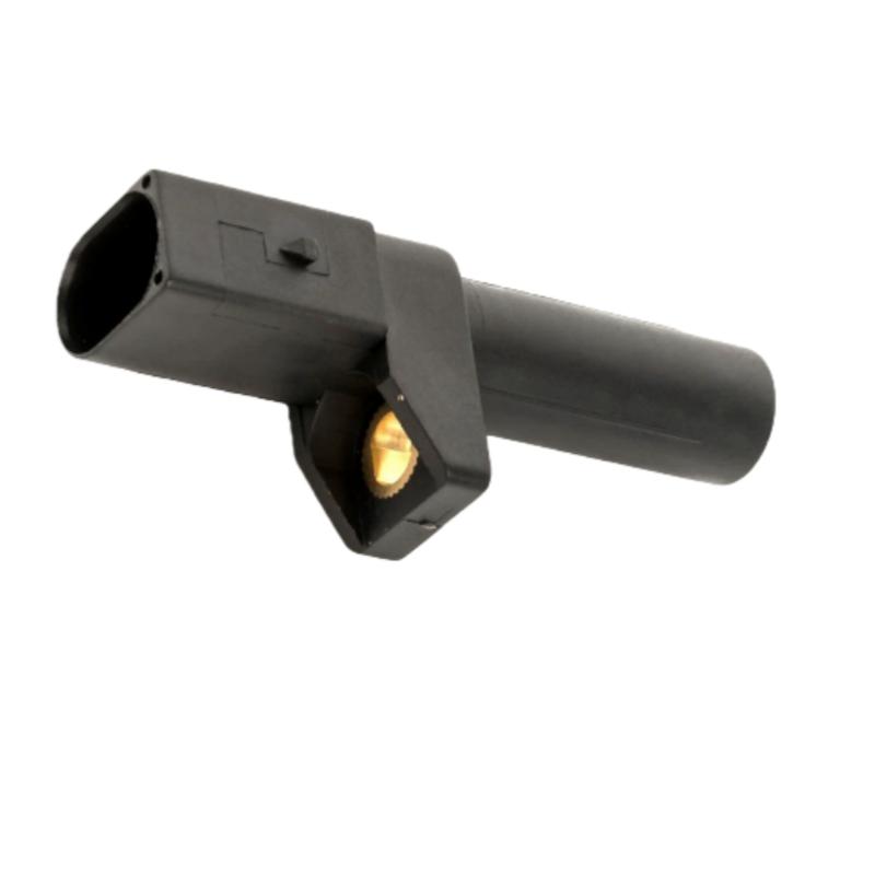16215330281for KGM/ssangyongCHAIRMAN model crankshaft position sensor